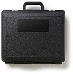 Fluke C700 Case